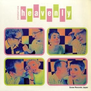 إ֥꡼ operation WIJLP1053