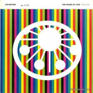 ϥ֡ crush me HOL810