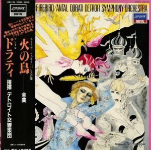 󥿥롦ɥƥ ȥ󥹥ФĻ L28C1760