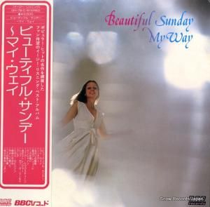 V/A ӥ塼ƥե롦ǡޥ GH-78-C