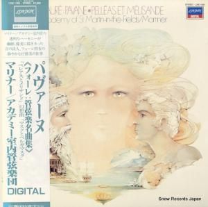 ͥ롦ޥʡ ե졧ѥ̡ɸ̾ʽ L28C1385