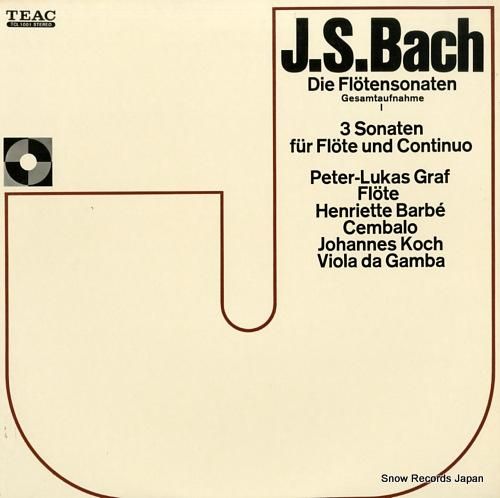 ペーター=ルーカス・グラーフ