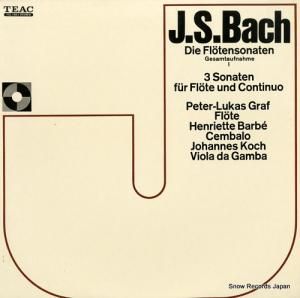 ڡ롼顼 Хåϡե롼ȥʥ TCL1001