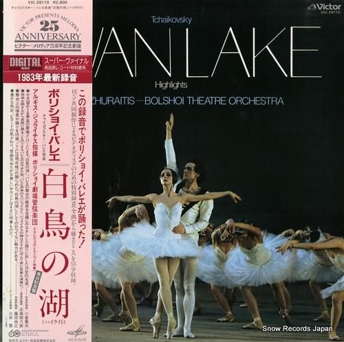 アルギス・ジュライチス チャイ