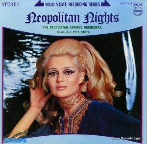 ԡȡߥ 쥽Ȥءʤ륹ȥ󥰥ࡼ SFX-7162