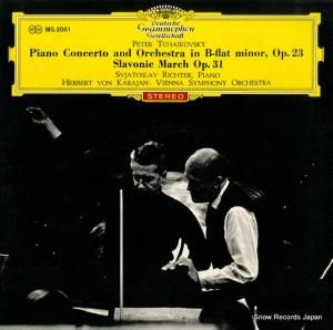 إ٥ȡե󡦥 㥤եԥζն裱ѥûĴʣ MG-2061