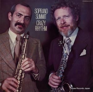 ץΡߥå crazy rhythm CR-178