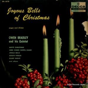 󡦥֥åɥ꡼ƥå ꥹޥξ JDL-2018