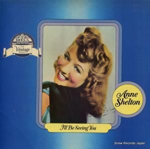 󡦥ȥ i'll be seeing you DVL2