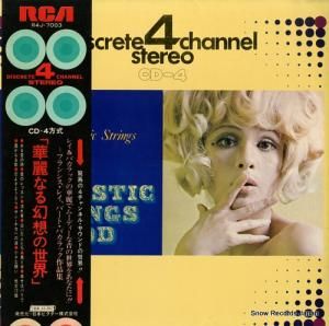 ɡե󥿥ƥåȥ󥰥 ʤ븸ۤ R4J-7003