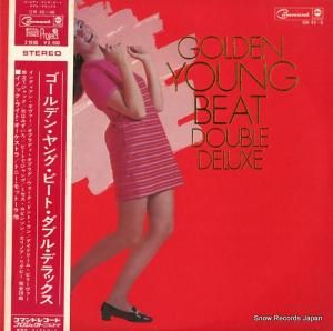 V/A ǥ󡦥󥰡ӡȡ֥롦ǥå GW45