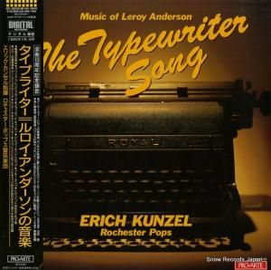 åĥ ס饤β VIC-28239