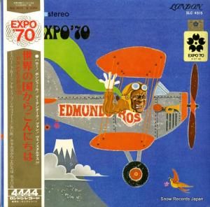 ɥɡ ι񤫤餳ˤ SLC4515