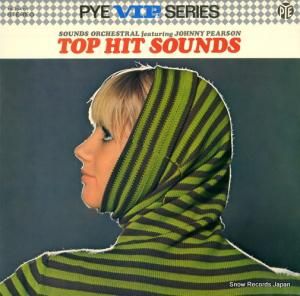 ˡԥ ȥåסҥåȡ YS-2147-Y