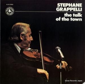 ƥե󡦥åڥ the talk of the town BL-313