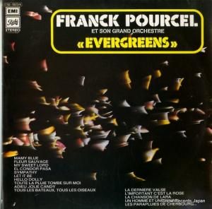 ե󥯡ץ륻 evergreens C152-15573