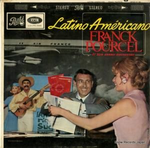 ե󥯡ץ륻 latino americano SPAM67.180