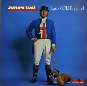 ॹ饹 last of old england 2371164