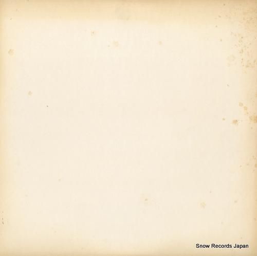 篠山混成合唱団 篠山混成合唱団