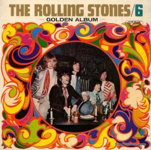 󥰡ȡ 󥰡ȡ󥺣ǥ󡦥Х SLC-236