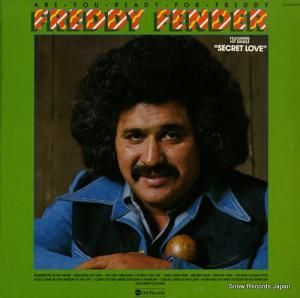 եǥե are you ready for freddy DOSD-2044-V