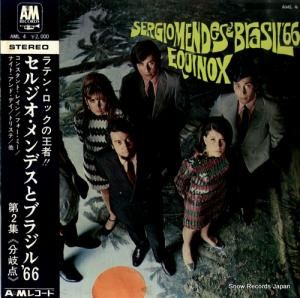 른ǥȥ֥饸ǣ ƥ󡦥åβԡ裲ʬ AML4