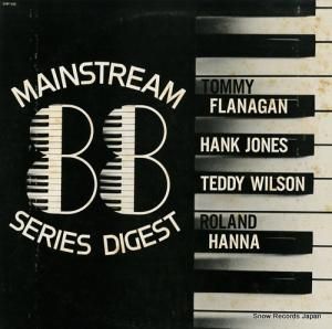 V/A ᥤ󥹥ȥ꡼ࣸ꡼ SNP-109