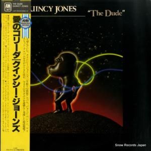 󥷡硼 Υ꡼ AMP-28028