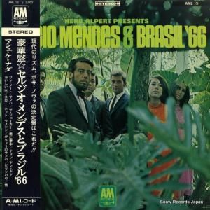 른ǥȥ֥饸ǣ  AML15