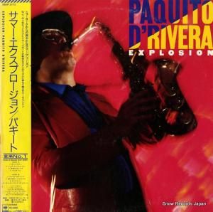 ѥȡǡ ޡץ 28AP3172