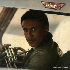 ȥࡦ֥饦 ץ 25RS-98