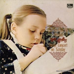 եåġޥå ڥ륷λԾˤơΤδ֥󥵡 FG-57