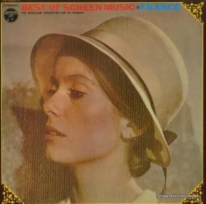 ࡼɡȥ ٥ȡ֡꡼ʥեԡ PX-10037