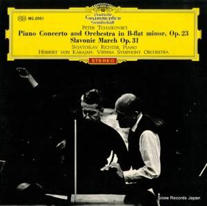 إ٥ȡե󡦥 㥤եԥζն裱ѥûĴʣ MG-2061