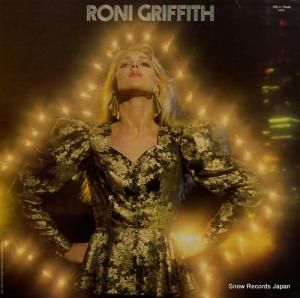 ˡե roni griffith VSD79444