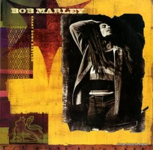 ܥ֡ޡꥣ chant down babylon 314-546404-1