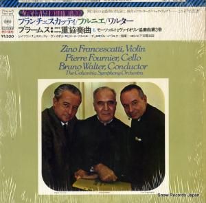 Ρեåƥ ֥顼ॹȥΤζնʥûĴ 13AC291