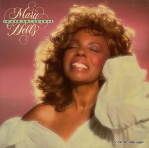 ꡼륺 in and out of love ARE37540