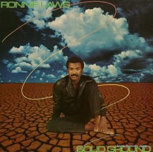 ˡ solid ground LO-51087