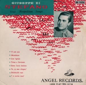 奼åڡǥƥե ̱ؽ HD-1026