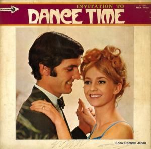 V/A 󡦥ࡼɡ󥹲ڥǥå MCA-7032