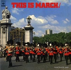 V/A ɸΥޡΤ٤ 32AP429