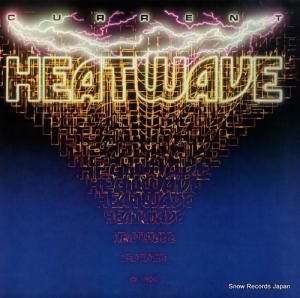 ҡȥ current FE38065