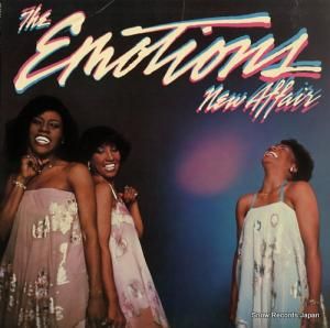 ⡼ new affair FC37456