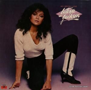 ȡ䡦㥯 my special love PD-1-6328