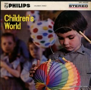 V/A ֿΤסڤ̲ڥХ SFL-6025