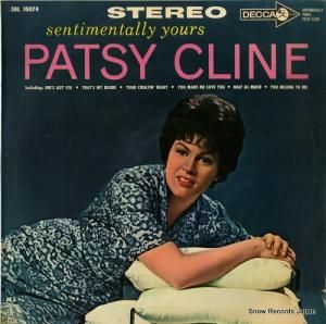 ѥåĥ饤 ʤȲᤴ SDL10074