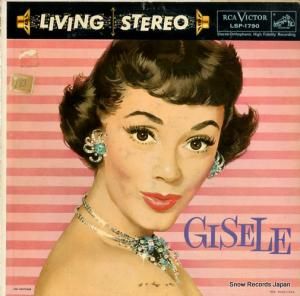 롦ޥå󥸡 gesele LSP-1790