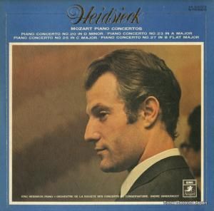 åϥɥå ⡼ĥȡԥζնʽ AA-93037B