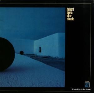 ҥ塼Сȡ afro classic CTI6006